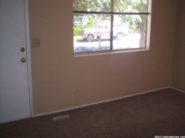 616 Pali St, Sandy, UT 84070 — photo 4