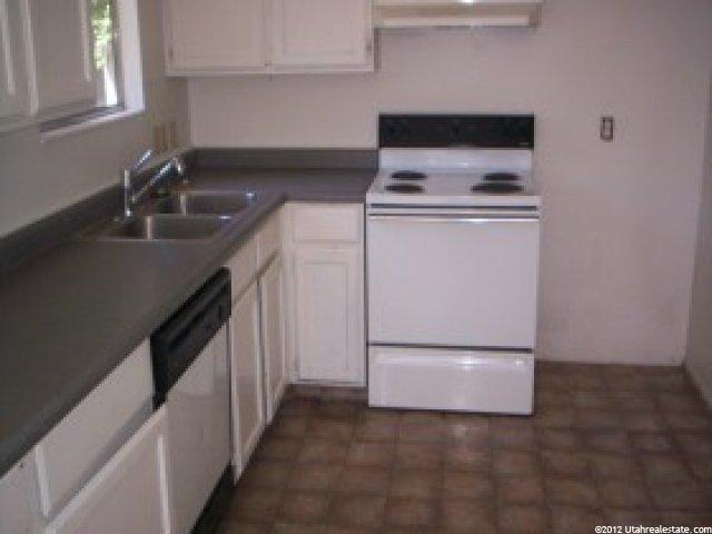 616 Pali St, Sandy, UT 84070 — photo 5