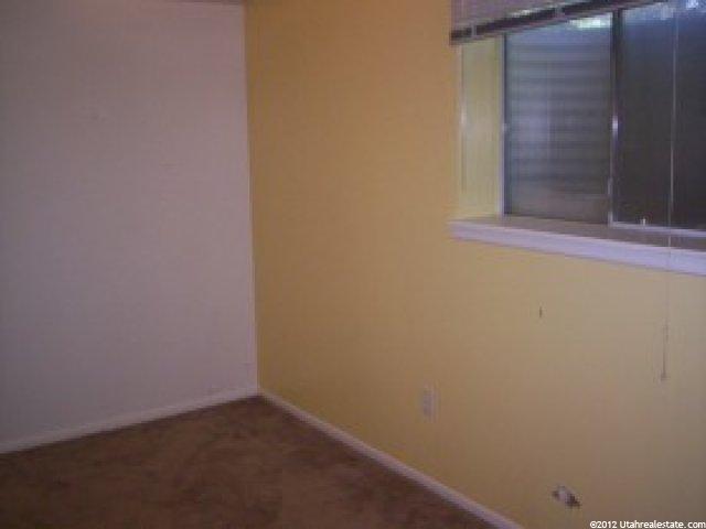 616 Pali St, Sandy, UT 84070 — photo 6