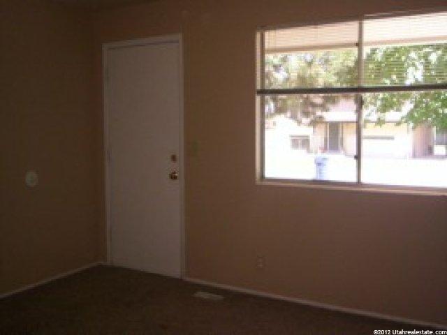 616 Pali St, Sandy, UT 84070 — photo 3