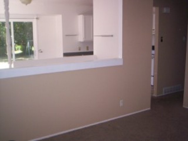 616 Pali St, Sandy, UT 84070 — photo 7