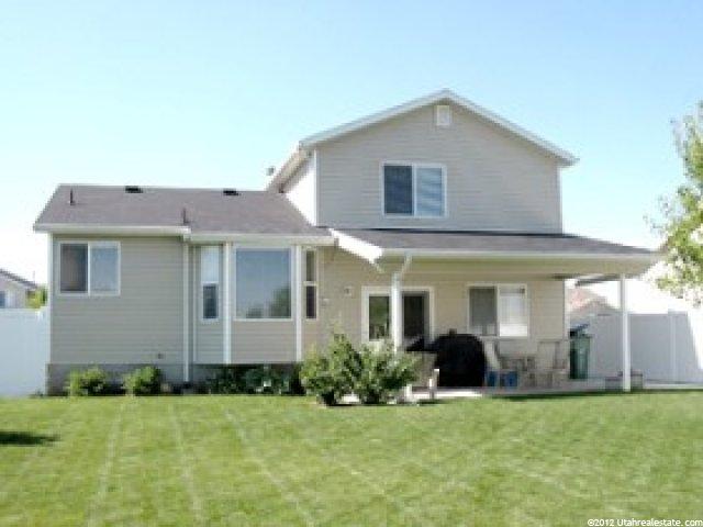 3354 W 5950 S, Roy, UT 84067 — photo 2