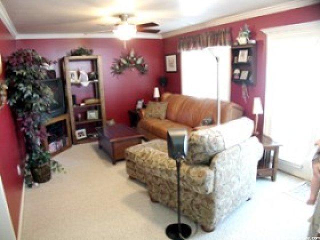 3354 W 5950 S, Roy, UT 84067 — photo 3
