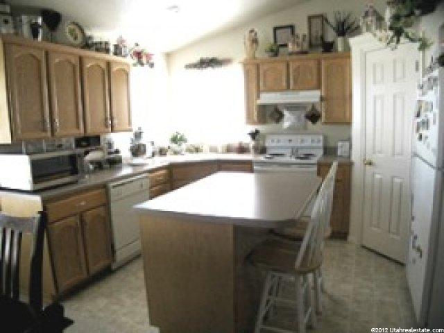 3354 W 5950 S, Roy, UT 84067 — photo 4