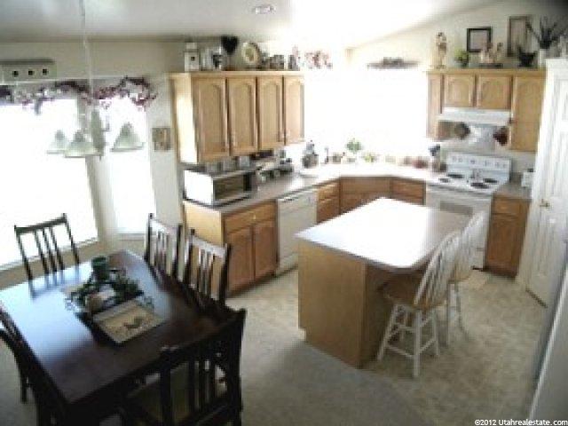 3354 W 5950 S, Roy, UT 84067 — photo 5