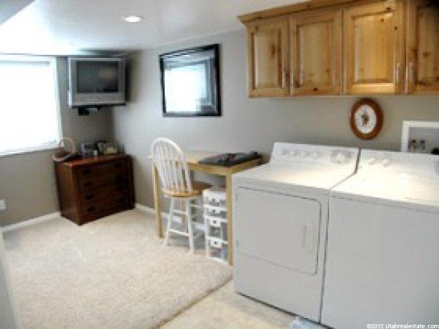 3354 W 5950 S, Roy, UT 84067 — photo 6