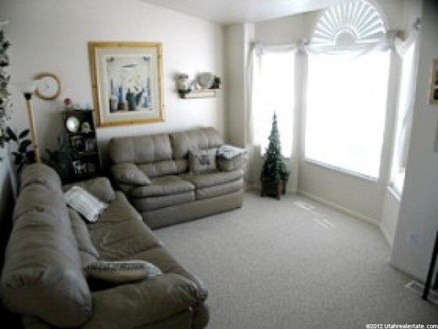 3354 W 5950 S, Roy, UT 84067 — photo 7