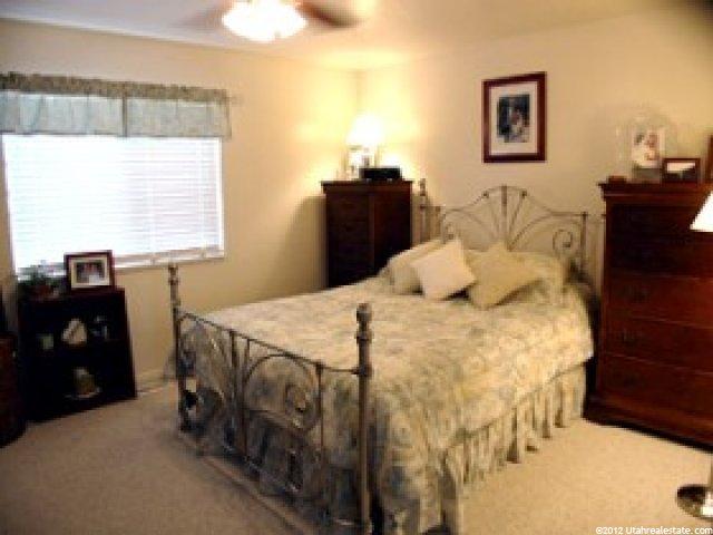 3354 W 5950 S, Roy, UT 84067 — photo 8
