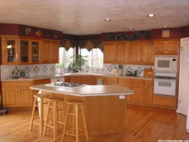 30 S 2050 E, Layton, UT 84040 — photo 2