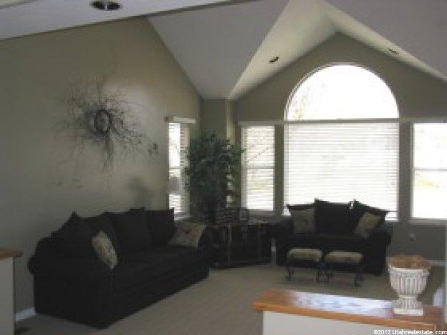 30 S 2050 E, Layton, UT 84040 — photo 4