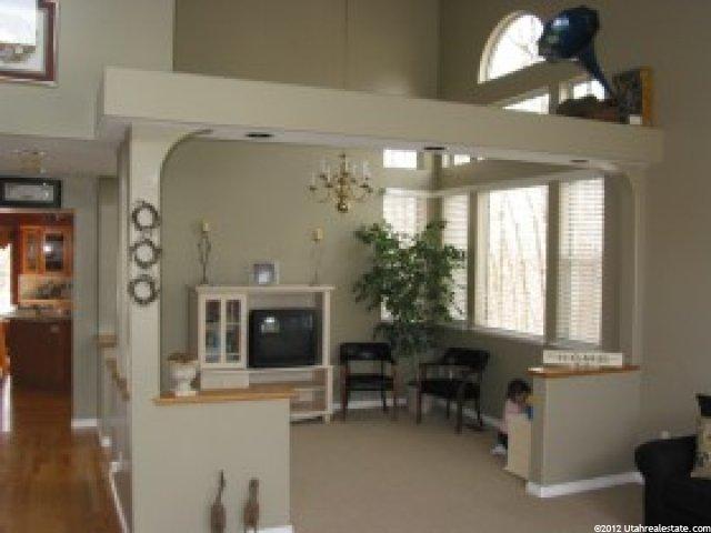 30 S 2050 E, Layton, UT 84040 — photo 5