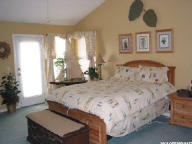 30 S 2050 E, Layton, UT 84040 — photo 6
