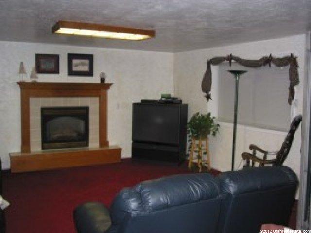 30 S 2050 E, Layton, UT 84040 — photo 7