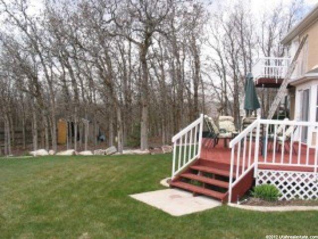 30 S 2050 E, Layton, UT 84040 — photo 8