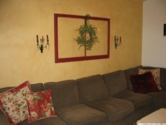 1632 E Ridgefield Rd, Spanish Fork, UT 84660 — photo 2