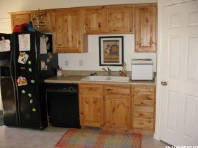 1632 E Ridgefield Rd, Spanish Fork, UT 84660 — photo 3