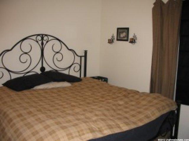 1632 E Ridgefield Rd, Spanish Fork, UT 84660 — photo 4