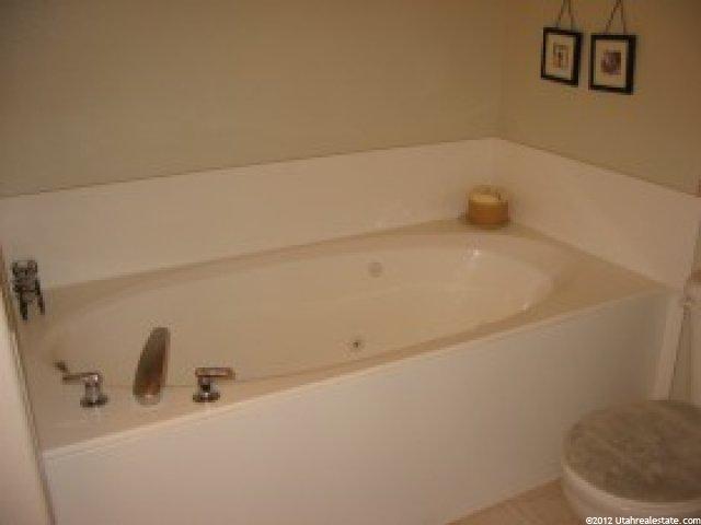 1632 E Ridgefield Rd, Spanish Fork, UT 84660 — photo 5