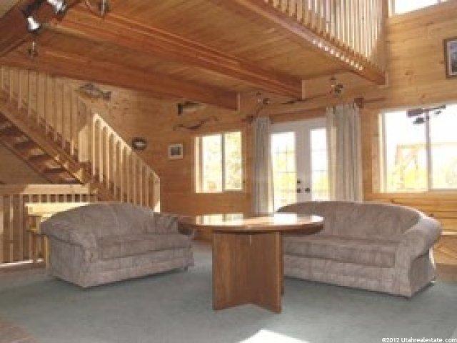 82 N Gooseberry Ests, Fairview, UT 84629 — photo 2