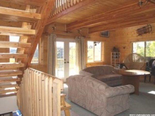 82 N Gooseberry Ests, Fairview, UT 84629 — photo 3