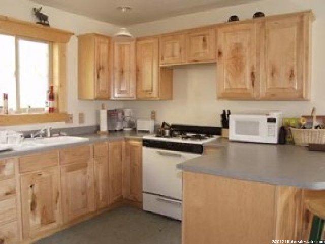 82 N Gooseberry Ests, Fairview, UT 84629 — photo 4