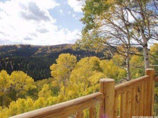 82 N Gooseberry Ests, Fairview, UT 84629 — photo 6