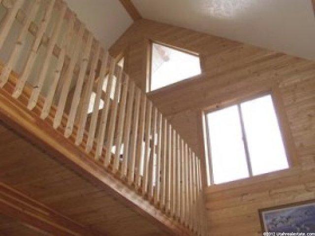 82 N Gooseberry Ests, Fairview, UT 84629 — photo 7