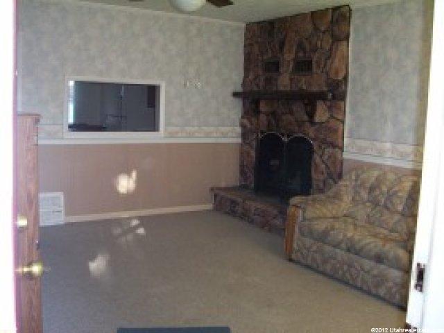 2342 Taylor Ave, Ogden, UT 84401 — photo 2