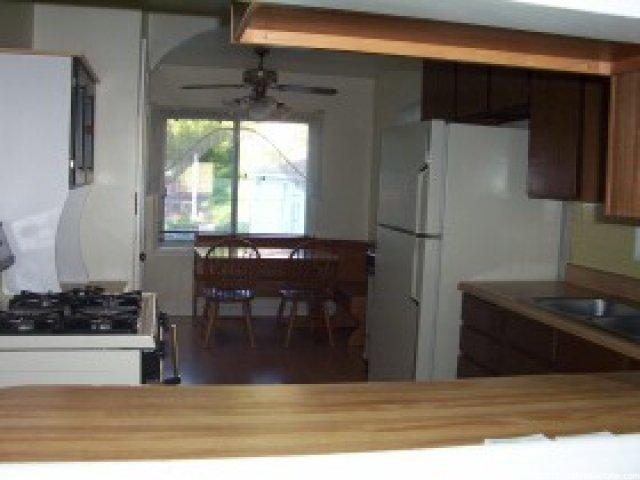 2342 Taylor Ave, Ogden, UT 84401 — photo 3