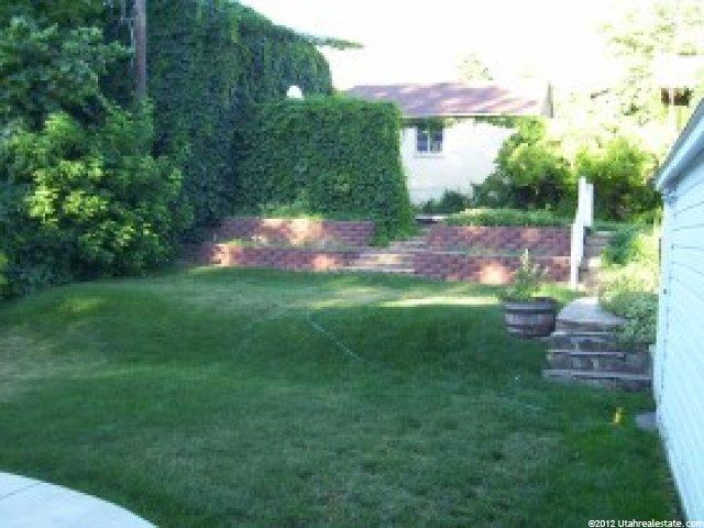 2342 Taylor Ave, Ogden, UT 84401 — photo 4
