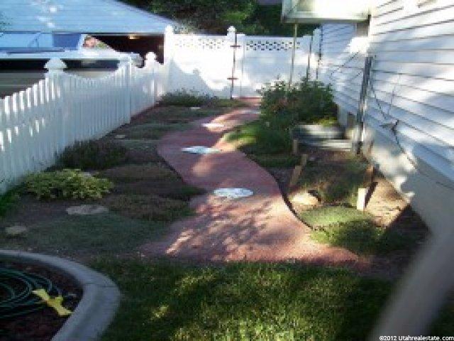 2342 Taylor Ave, Ogden, UT 84401 — photo 5