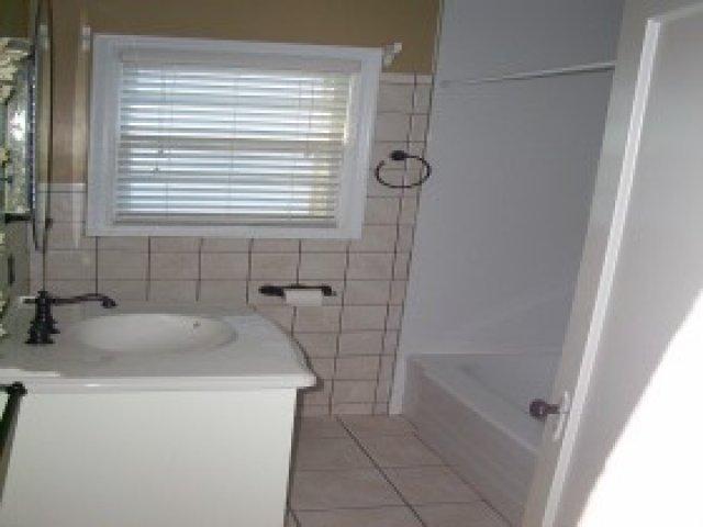 2342 Taylor Ave, Ogden, UT 84401 — photo 6