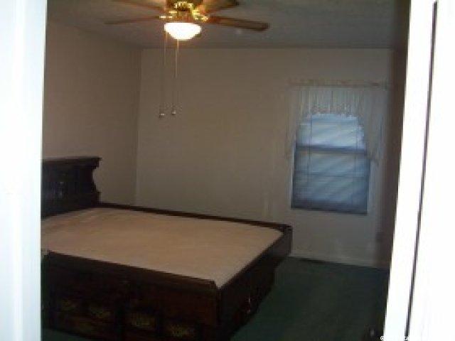 2342 Taylor Ave, Ogden, UT 84401 — photo 7