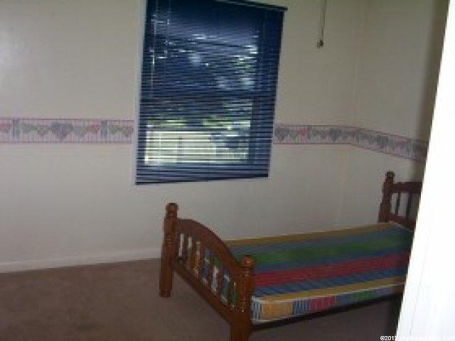 2342 Taylor Ave, Ogden, UT 84401 — photo 8