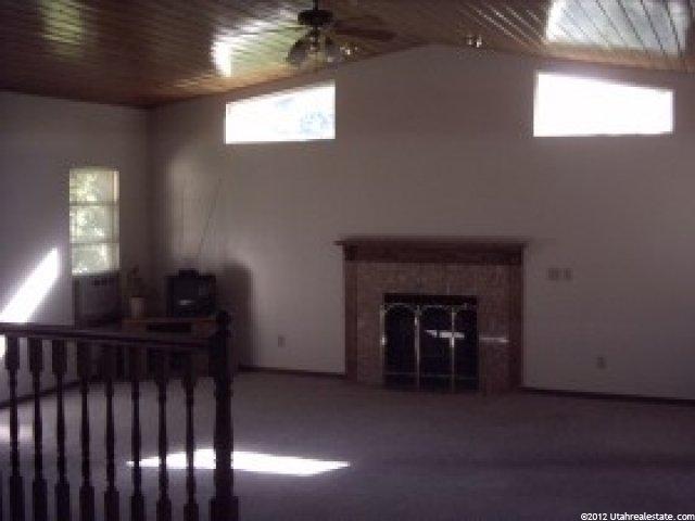4441 S 2450 W, Roy, UT 84067 — photo 2