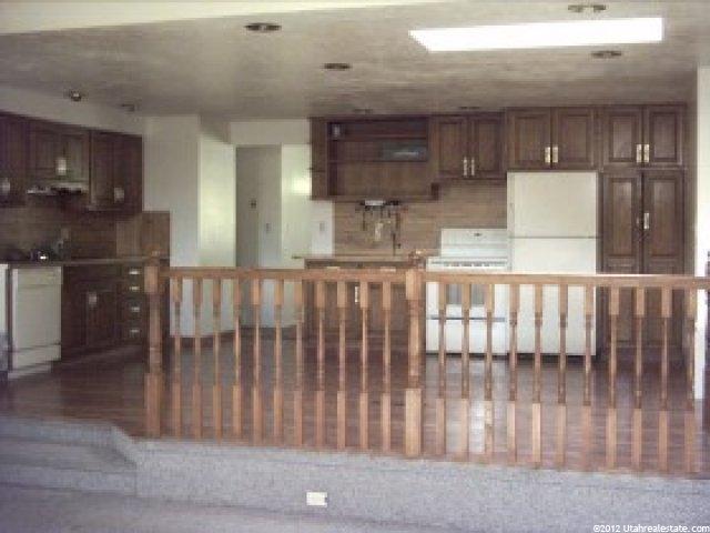 4441 S 2450 W, Roy, UT 84067 — photo 3