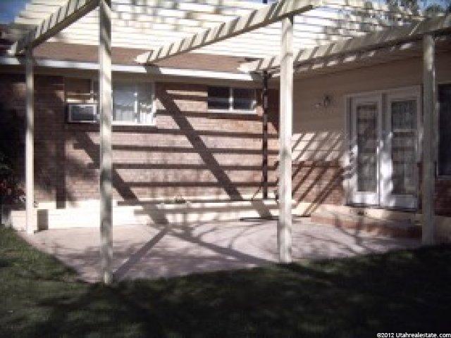 4441 S 2450 W, Roy, UT 84067 — photo 4