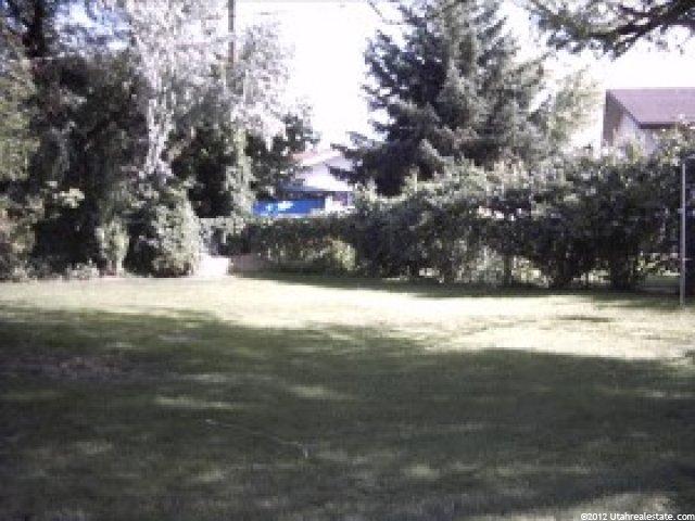 4441 S 2450 W, Roy, UT 84067 — photo 5
