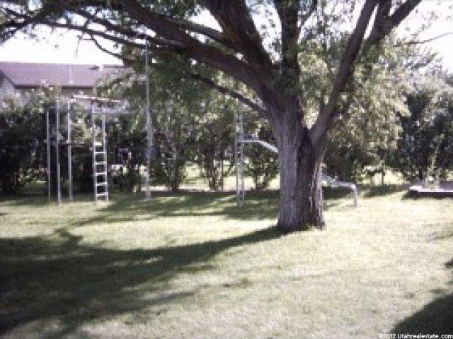 4441 S 2450 W, Roy, UT 84067 — photo 6