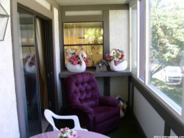 6897 S 725 E #E, Midvale, UT 84047 — photo 4