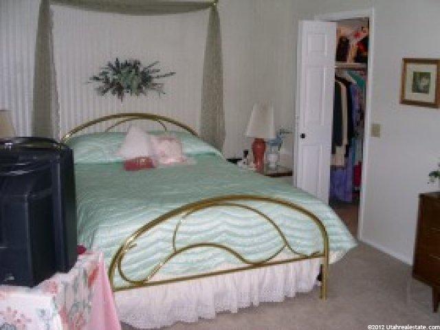 6897 S 725 E #E, Midvale, UT 84047 — photo 5