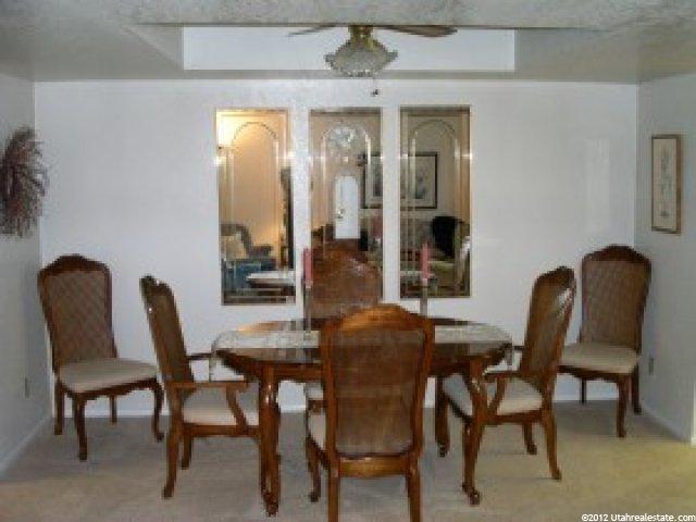 6897 S 725 E #E, Midvale, UT 84047 — photo 6