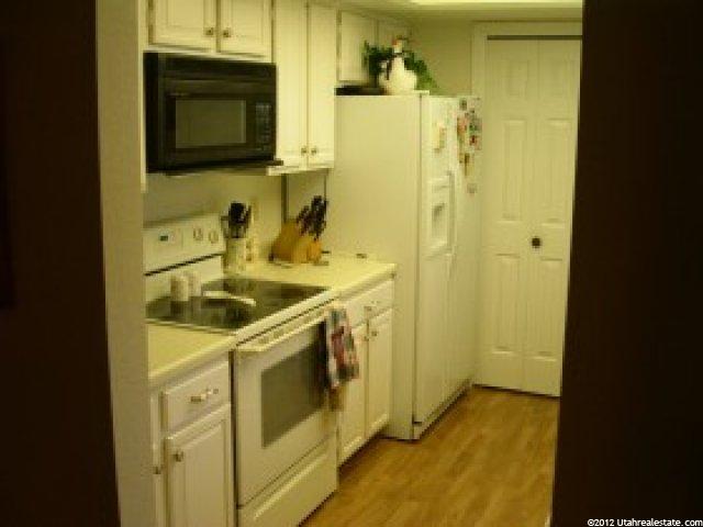 6897 S 725 E #E, Midvale, UT 84047 — photo 7