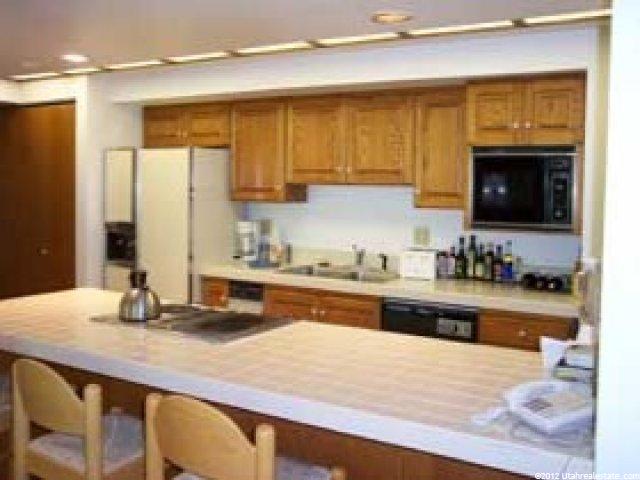 1212 Stonebridge Cir, Park City, UT 84060 — photo 2