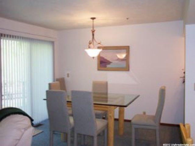 1212 Stonebridge Cir, Park City, UT 84060 — photo 3