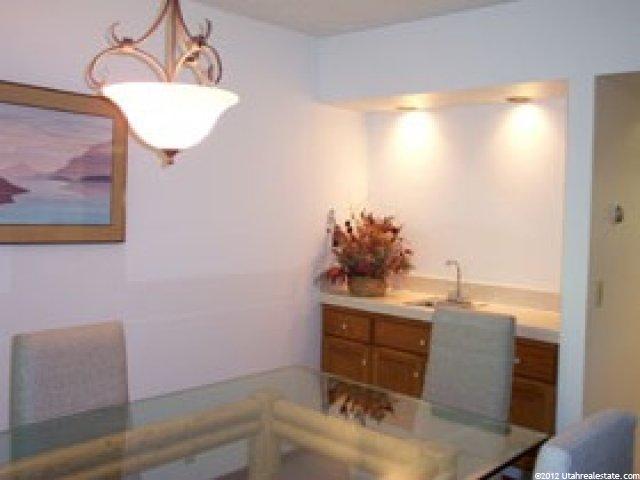 1212 Stonebridge Cir, Park City, UT 84060 — photo 4