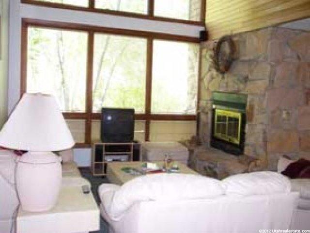 1212 Stonebridge Cir, Park City, UT 84060 — photo 5