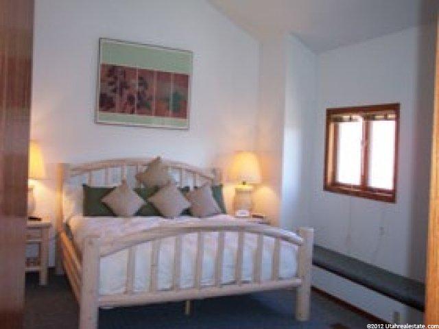 1212 Stonebridge Cir, Park City, UT 84060 — photo 6