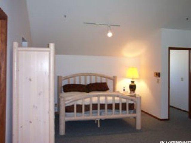 1212 Stonebridge Cir, Park City, UT 84060 — photo 7