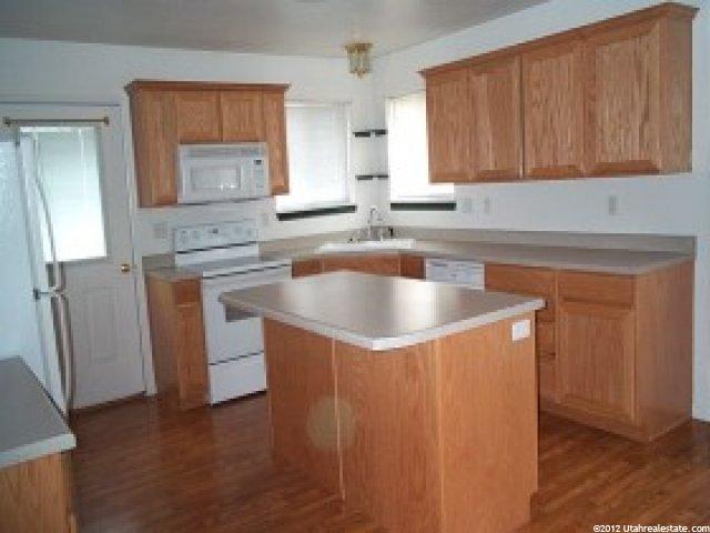 191 S 400 W, Richmond, UT 84333 — photo 2